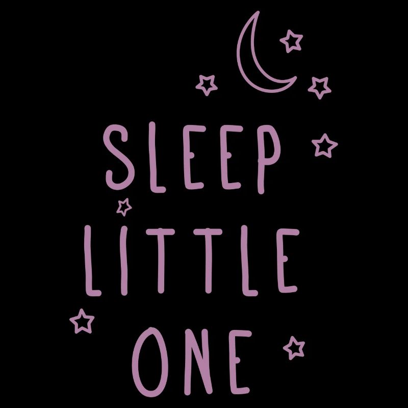 Peu de sommeil Un - Bien dormir bébé