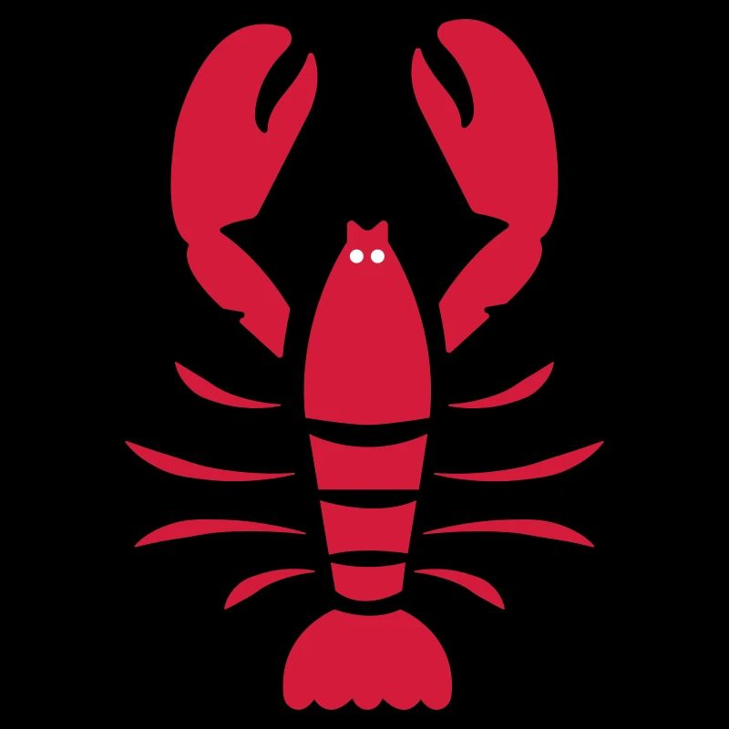Lobster