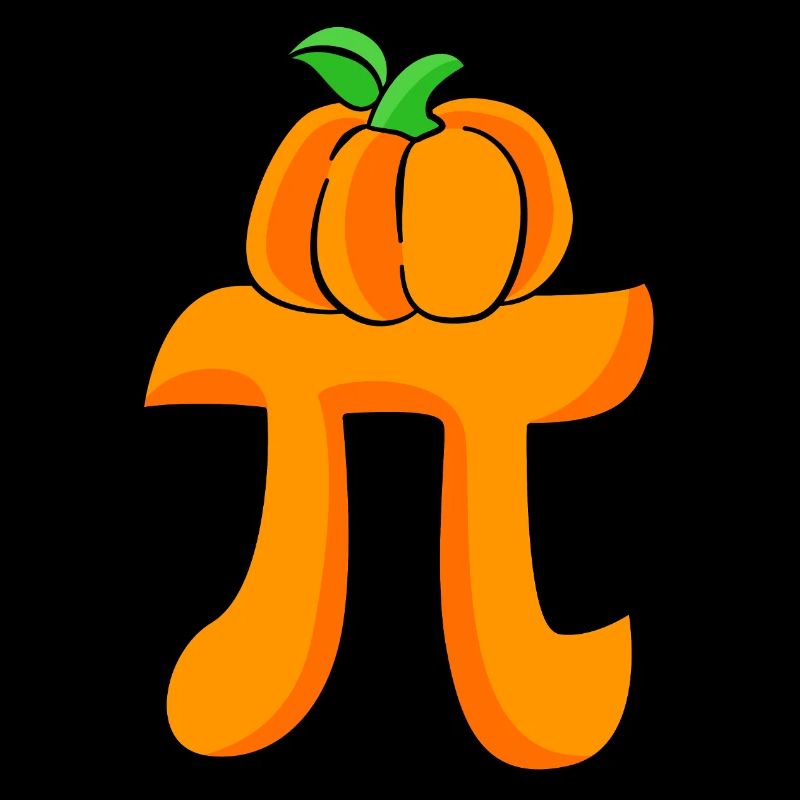 Thanksgiving Mama Mutter Oma Großmutter