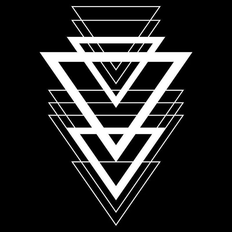 Conception triangulaire