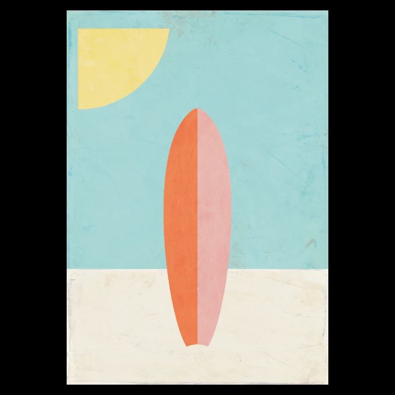 Surf
