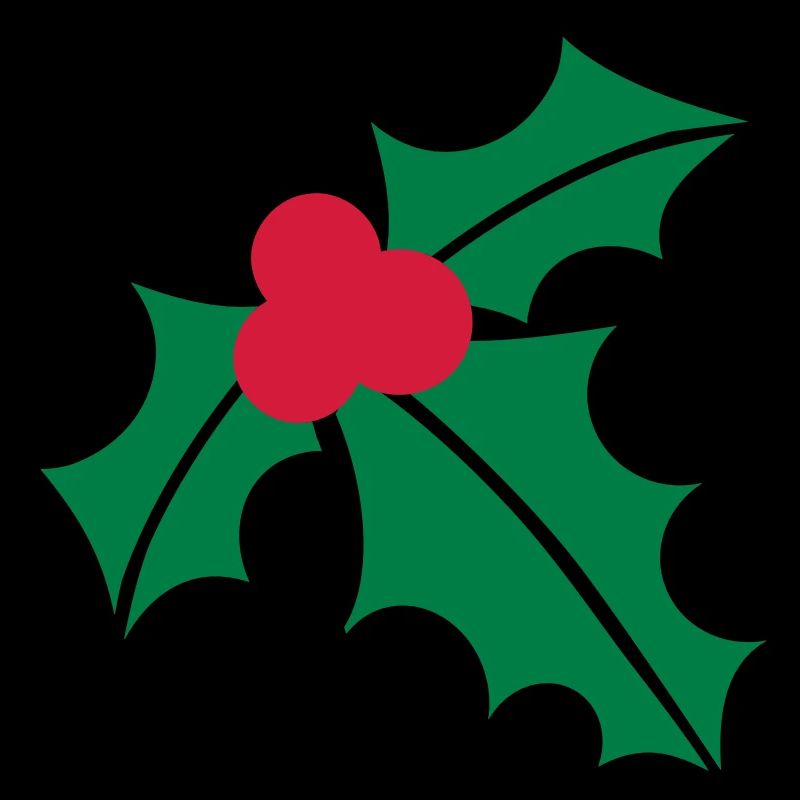 Holly