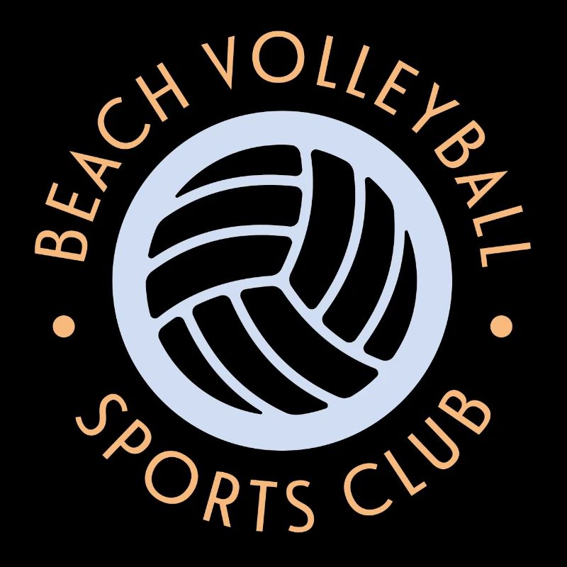 Beach-volley