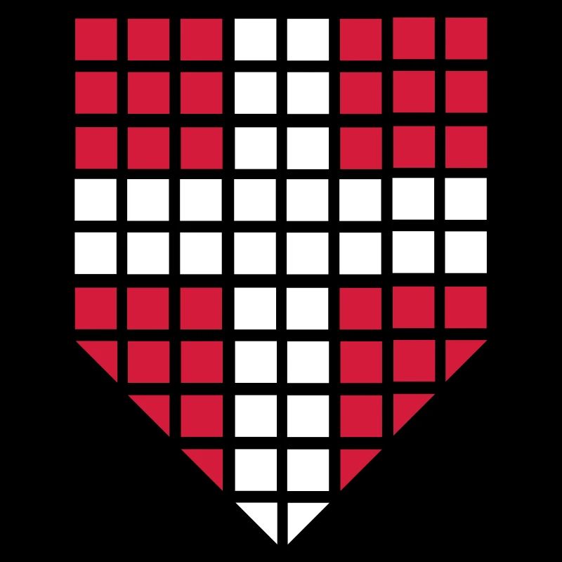 savoie_pixel_logo