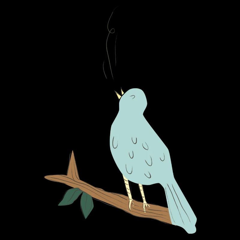 baum tree baumstamm wald forest woods45