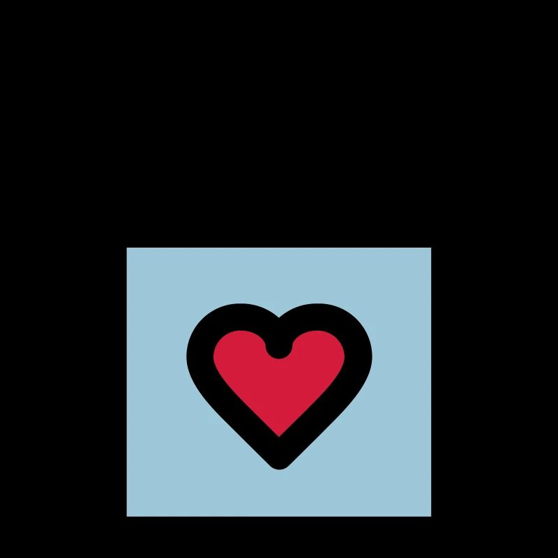 Vorhängeschloss, Liebesschloss