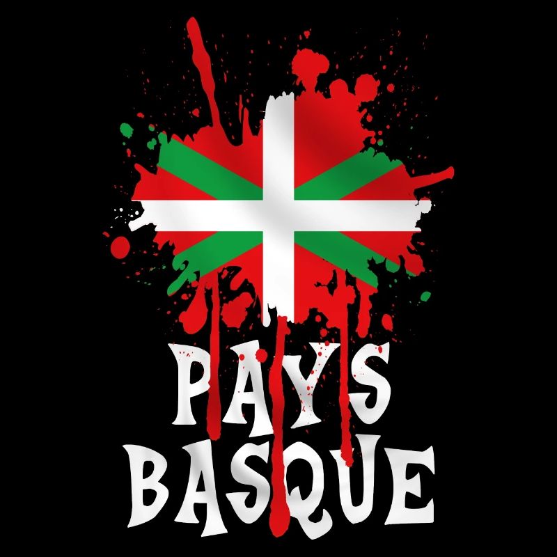 pays basque 10