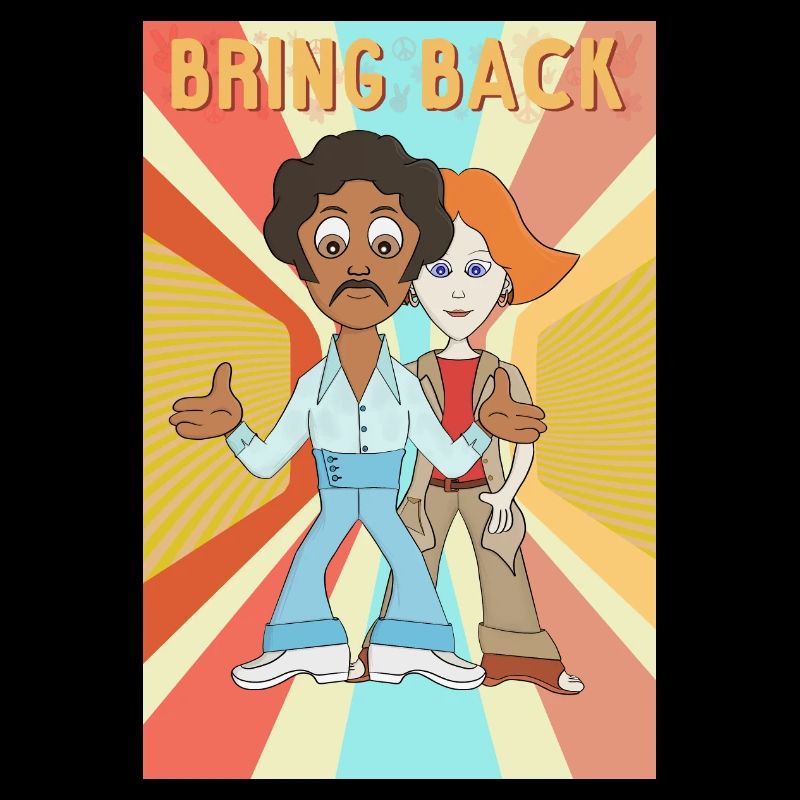 Bring Back
