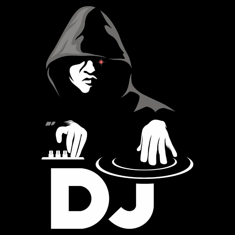 DJ