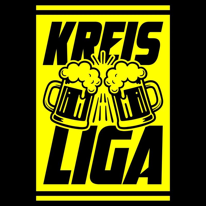 Kreisliga Bier