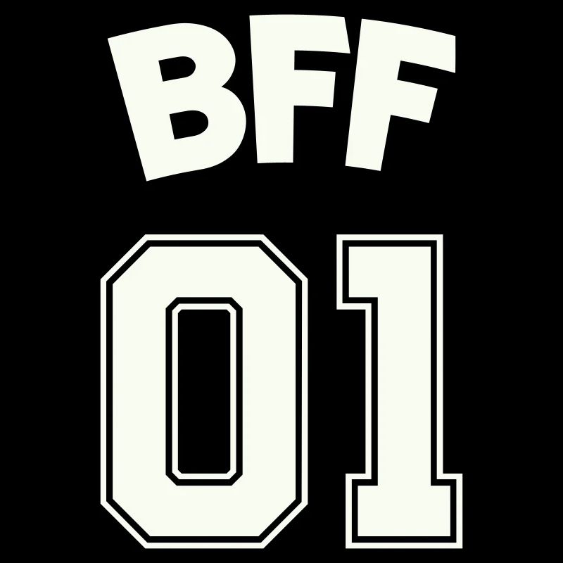 bff_01_best_friends-