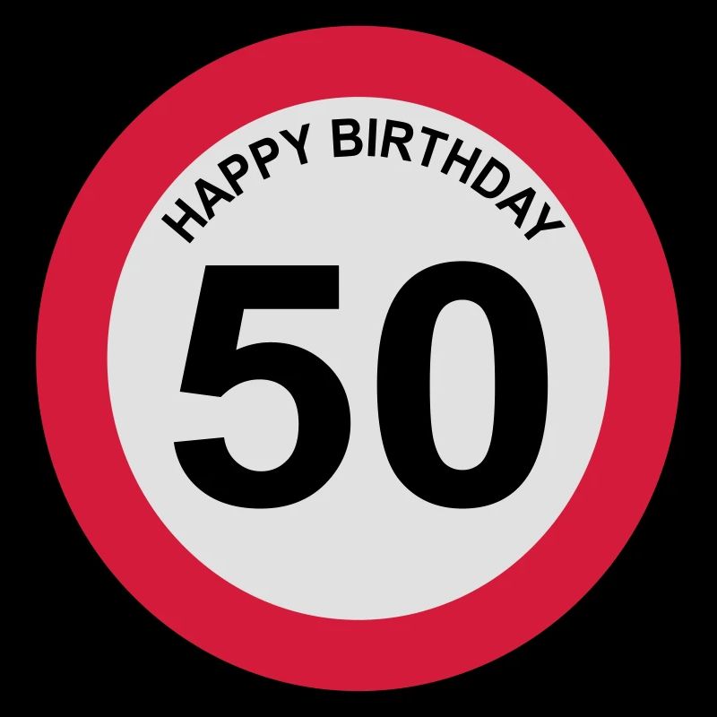 50