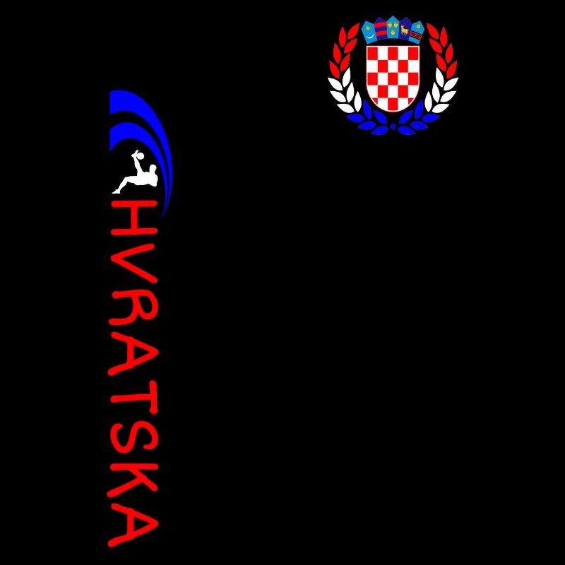 Kroatien Fußball