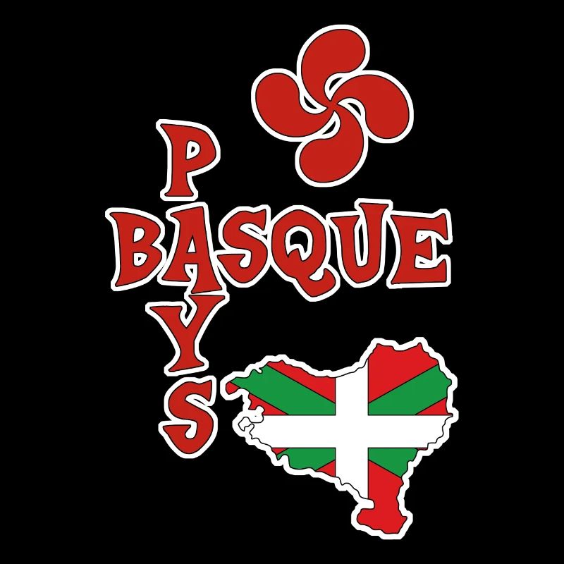 Pays Basque 06