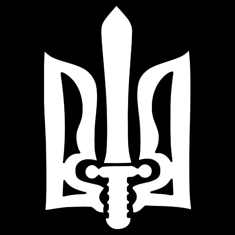 Ukraine