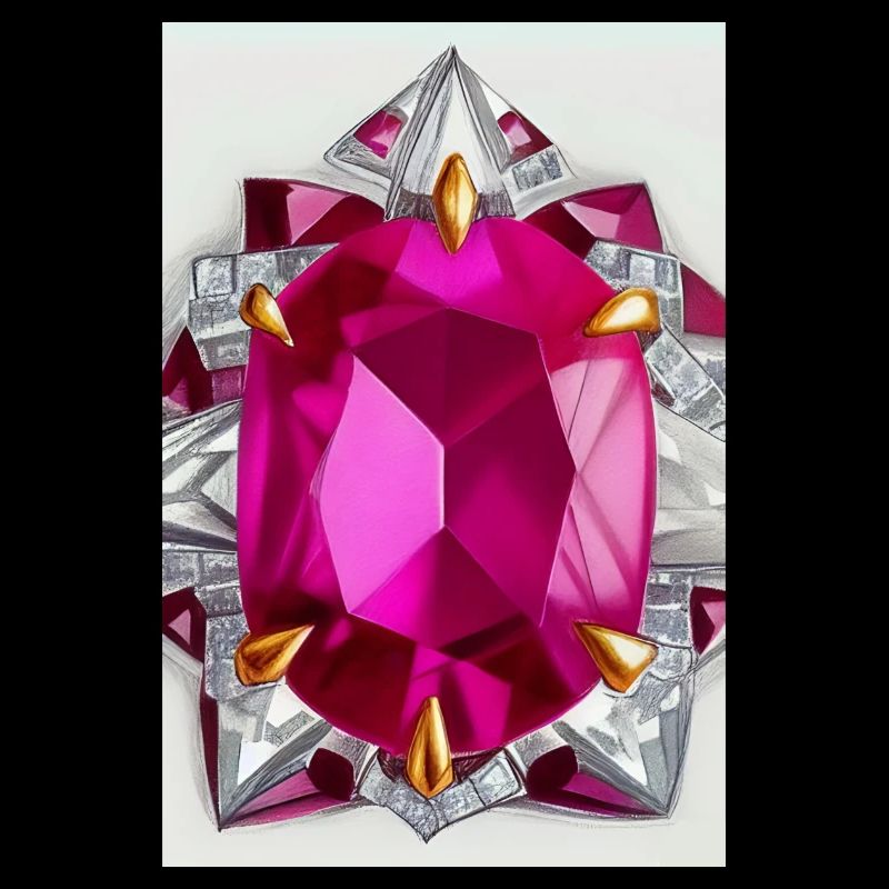 Edelstein