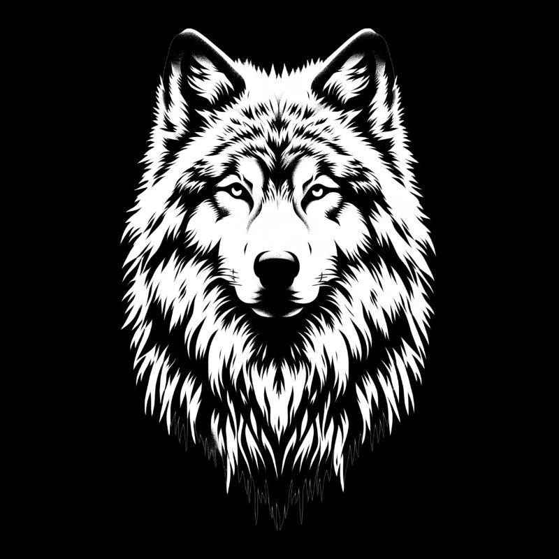 Loup