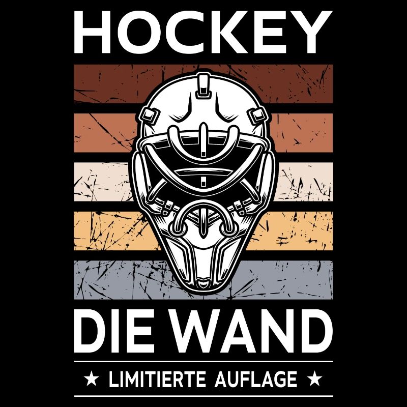 Die Wand