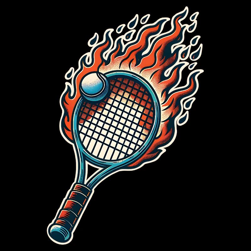 Badminton