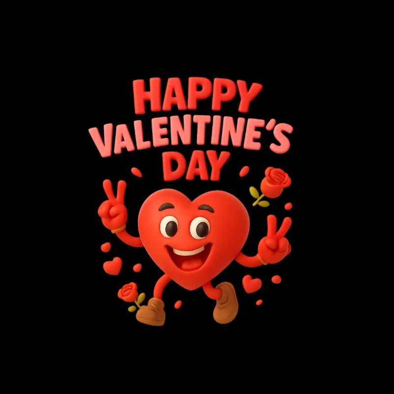 ChatGPT Image May 17, 2025 09 12 56