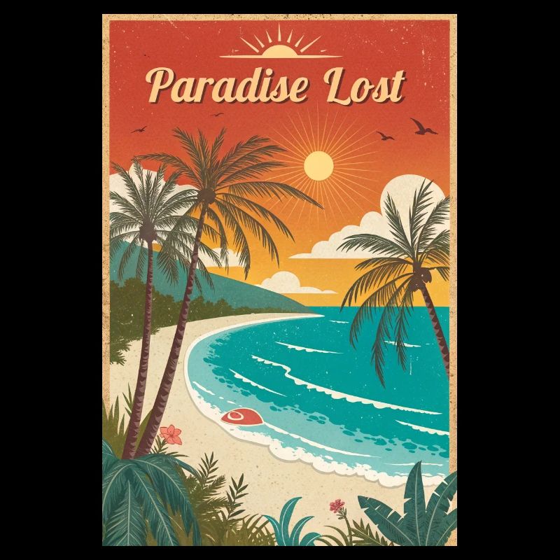 Where Dreams Meet Reality