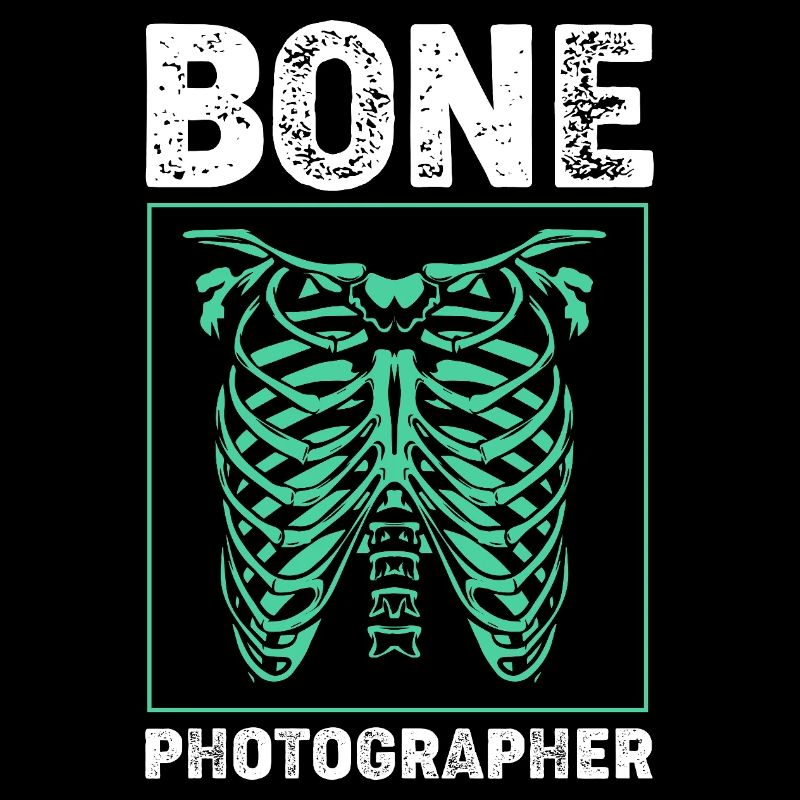 Radiologist Radiology X-ray Rad Tech MRI