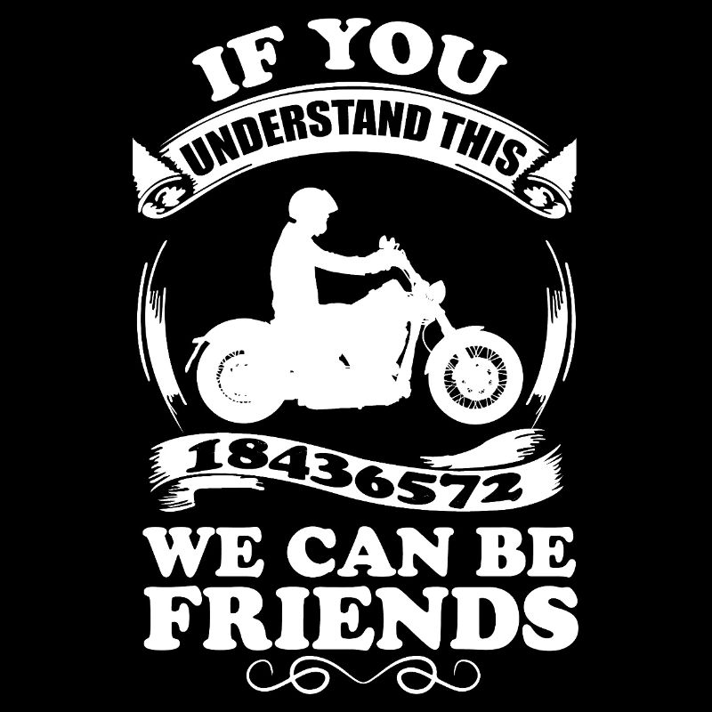 18436572 - V8 Engine Bike Enthusiasts Mechanics