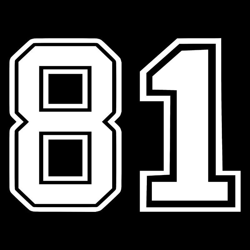 81