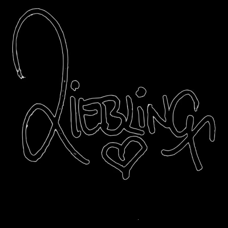 Liebling