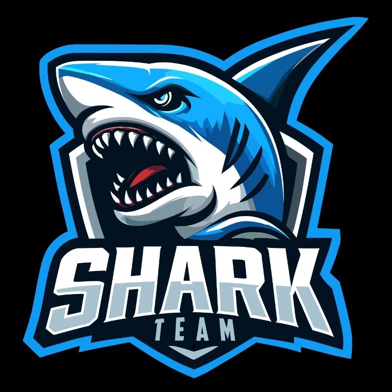 Shark Team
