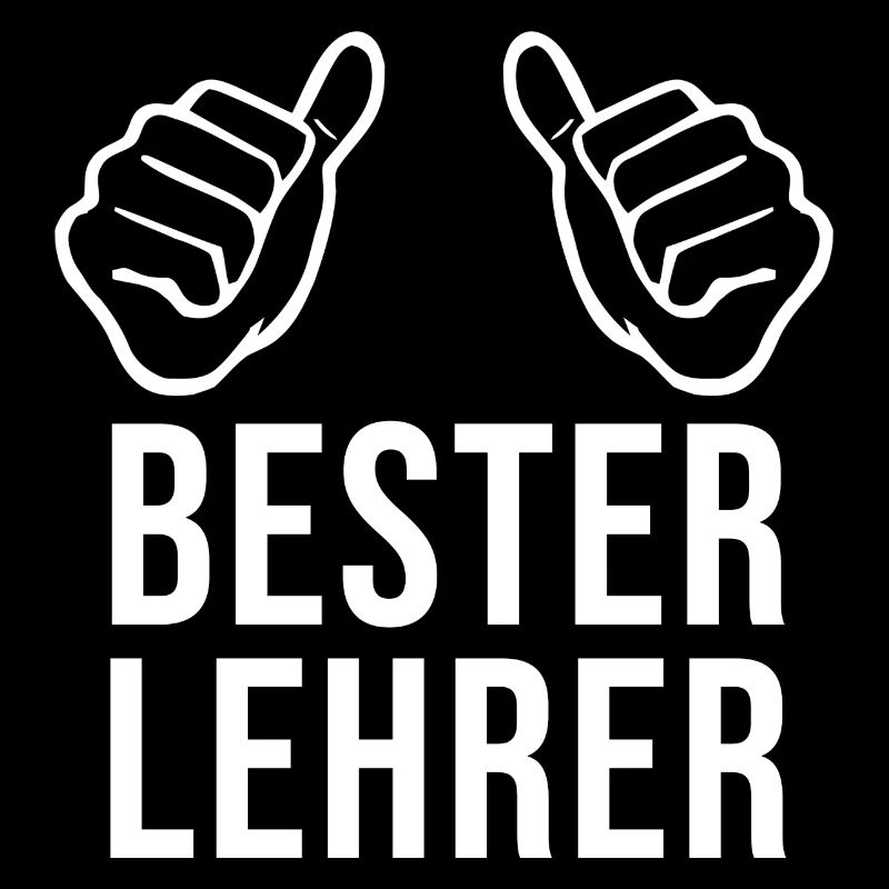 Bester Lehrer
