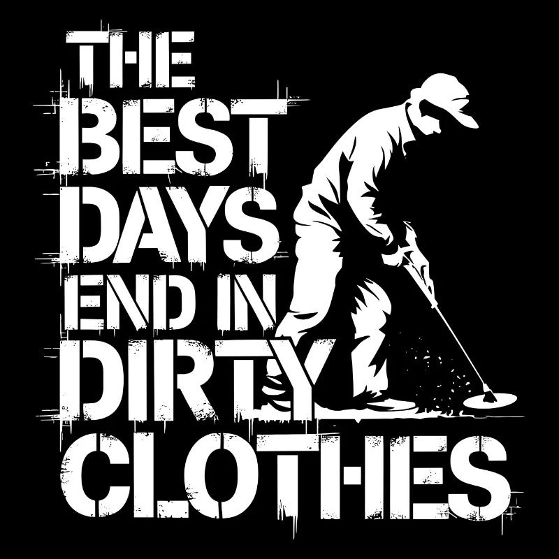 La passion de l’inconnu