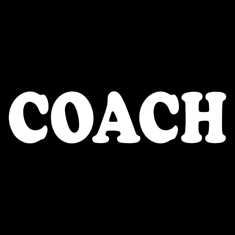 Coach