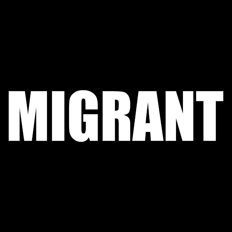 Migrant