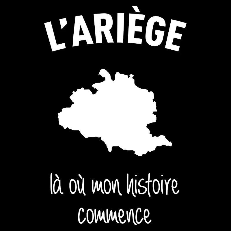 ariege-histoire