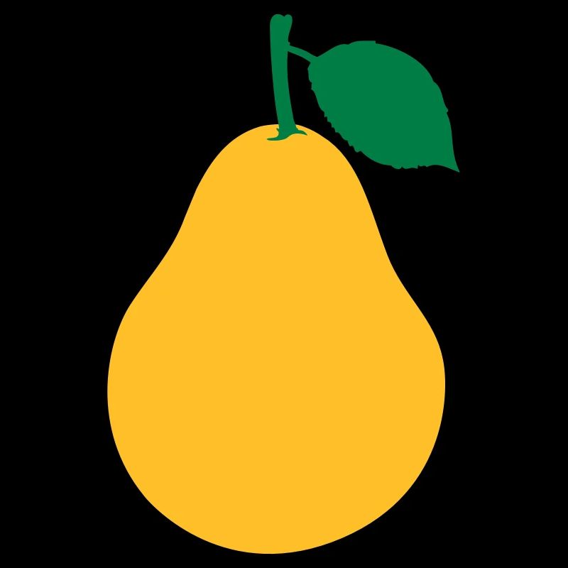 Pear