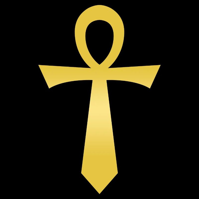 Signes Ankh - Egypte - Ankh