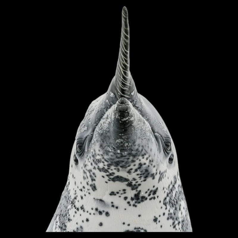 Narwhal
