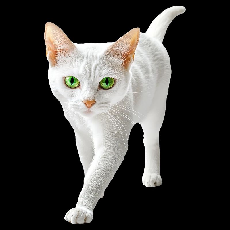 Japanischer Bobtail