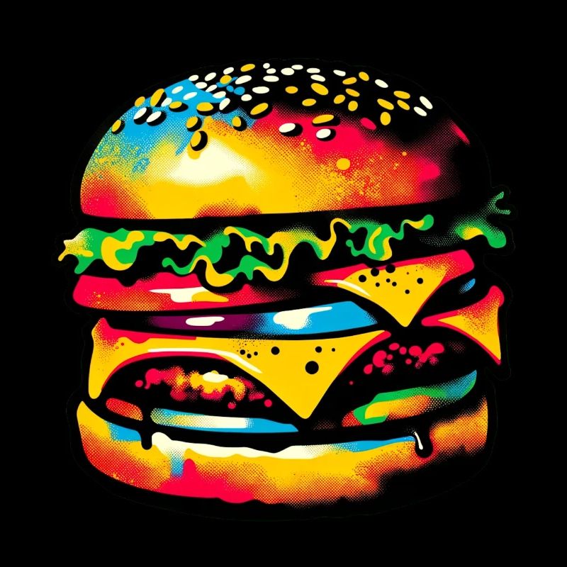 Fleisch essen | Grillen