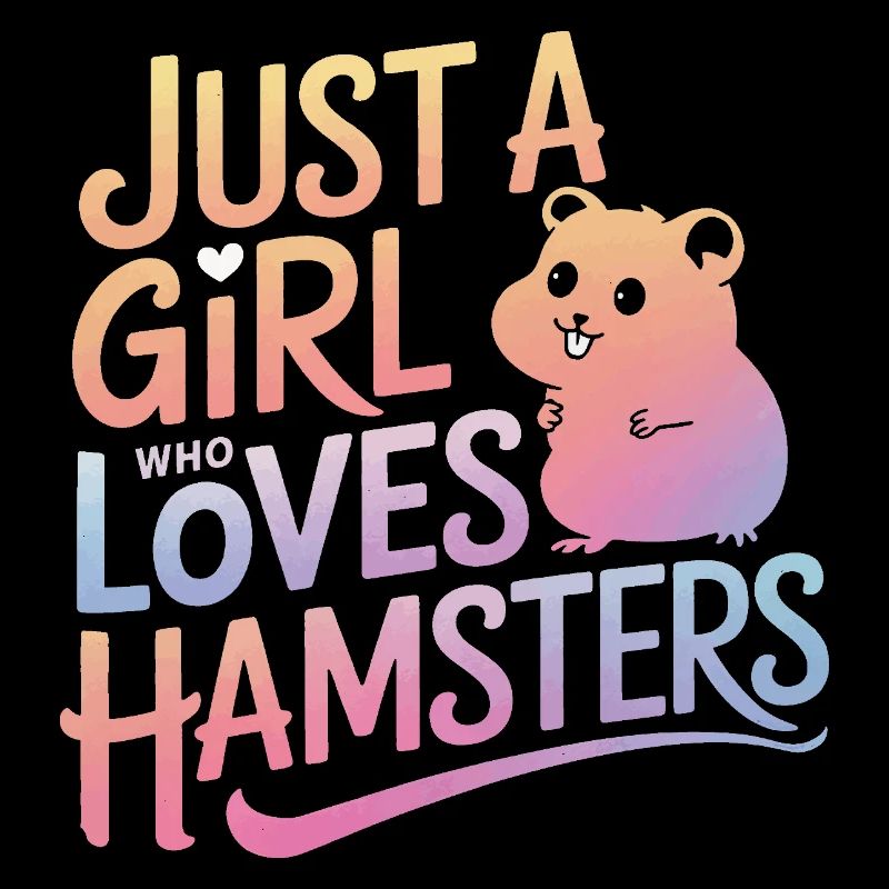 Hamster