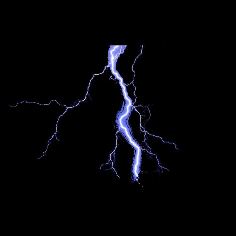 Blitz.gif
