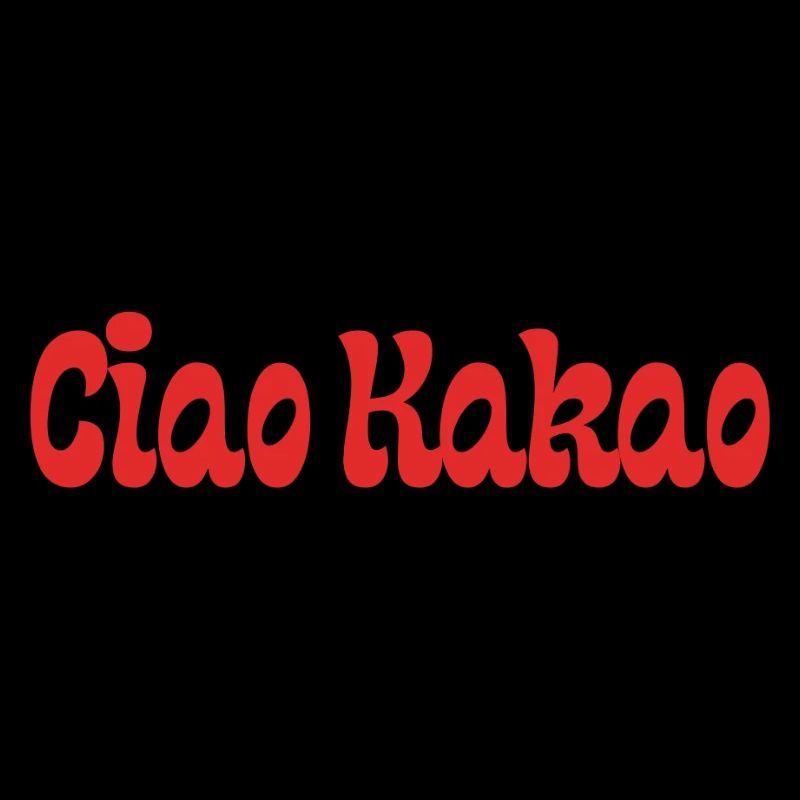Ciao Kakao