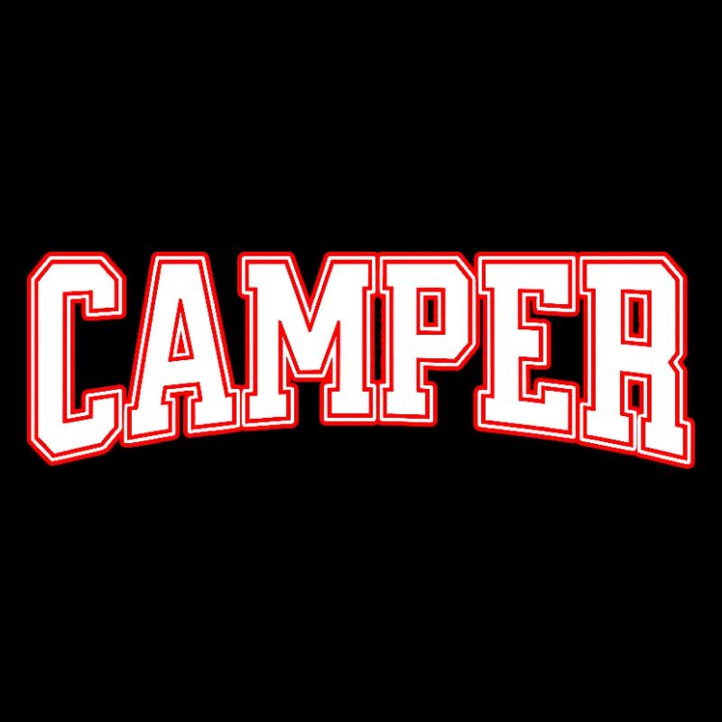 Camper