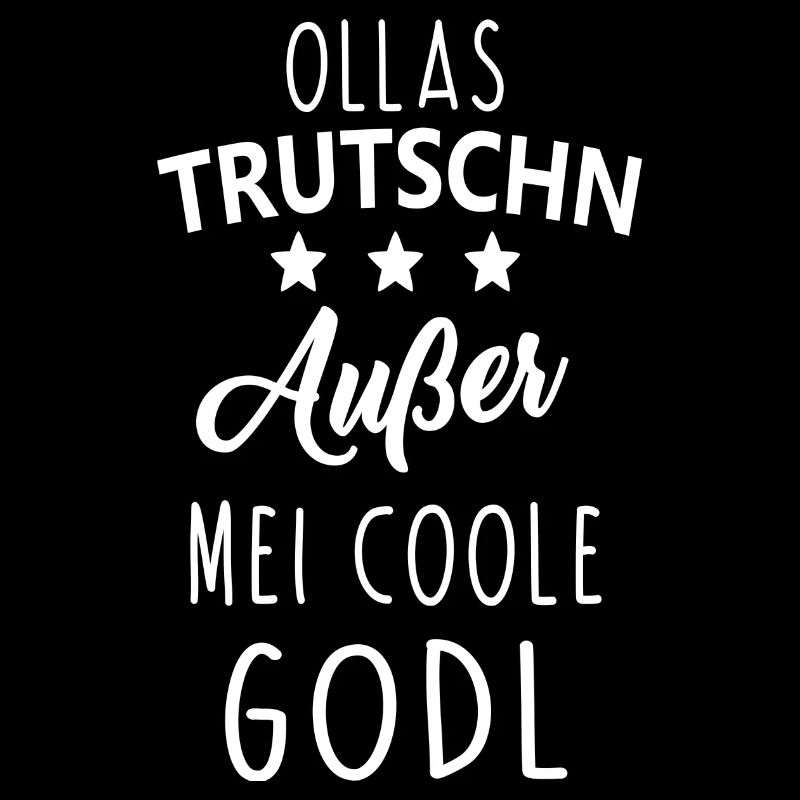 Trutschn Godl