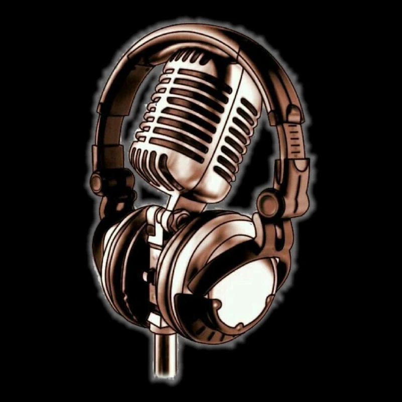 Microphone et écouteurs