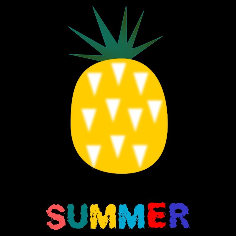 VACANCES. BONNES VACANCES. MAÎTRESSE. MAÎTRE. PROF