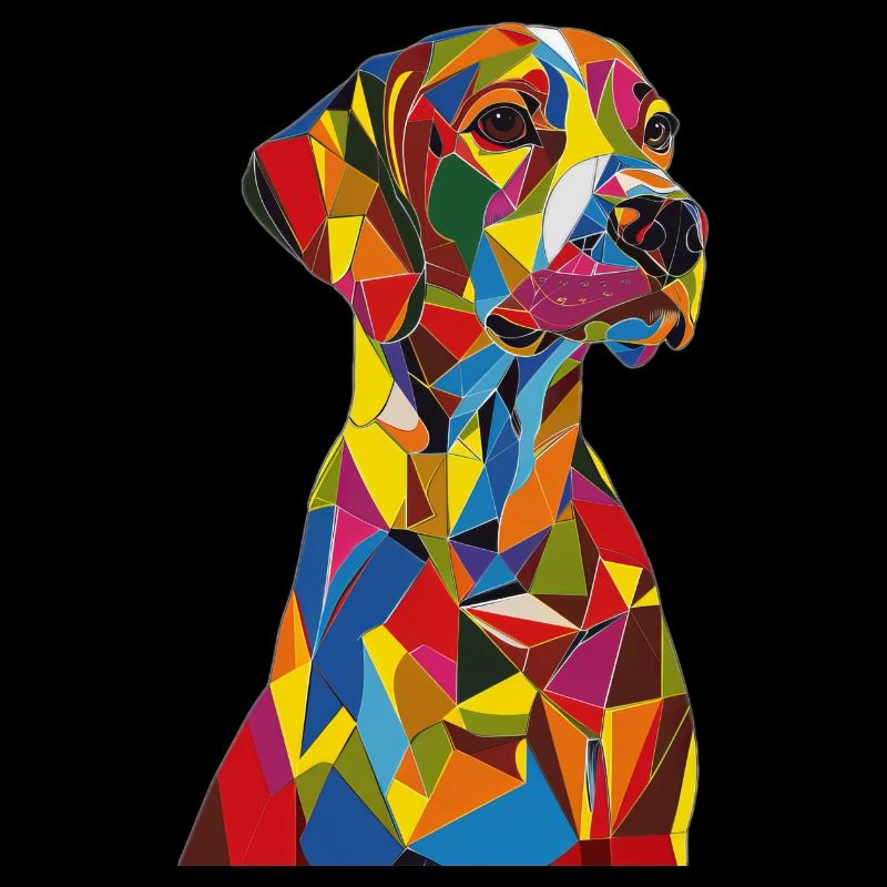 Hund
