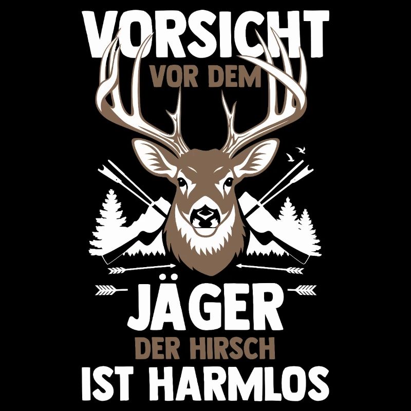 Chasse Chasse Chasseurs Chasseurs