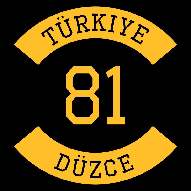 turkiye_81